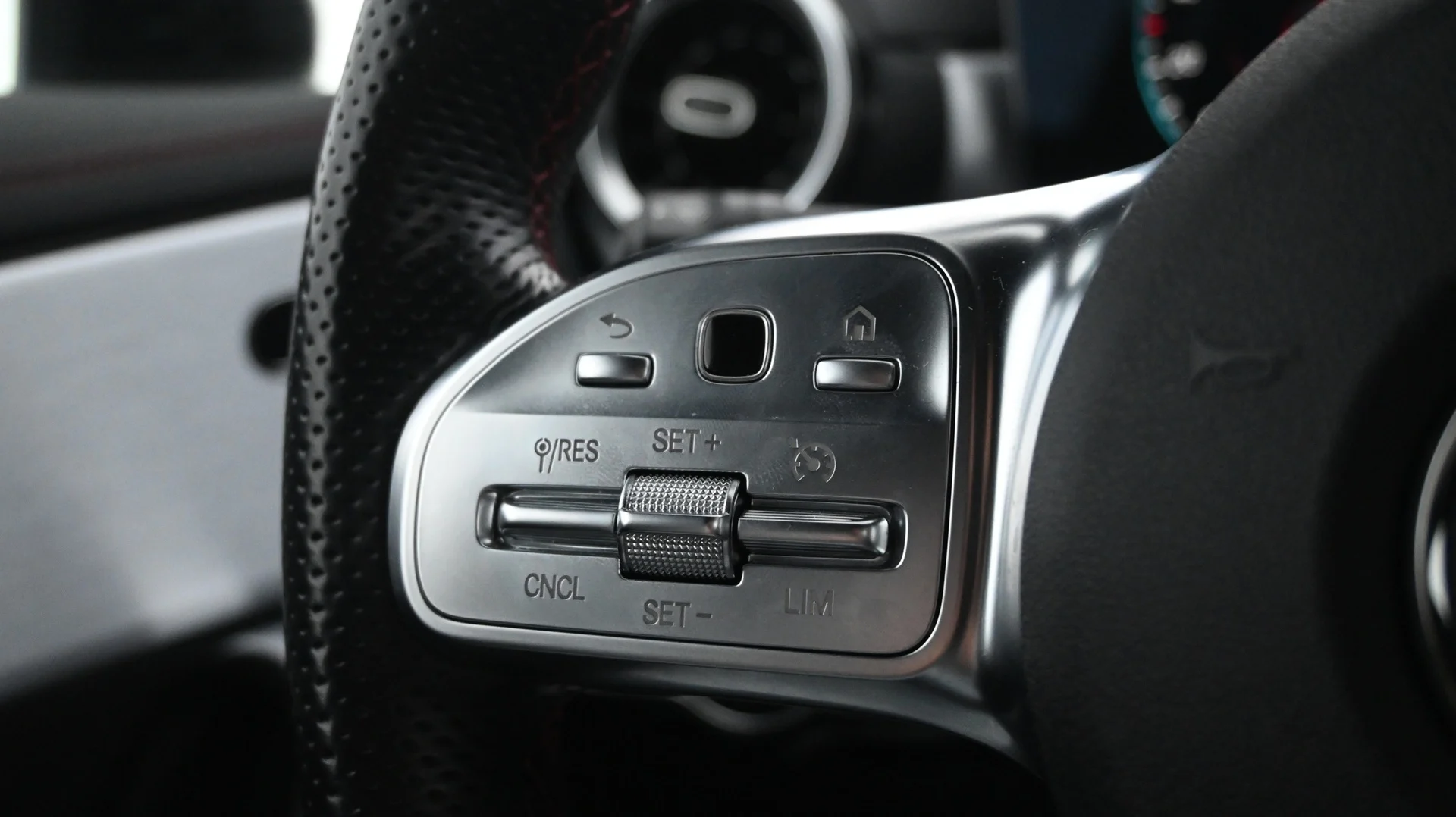 Car Image - 1eusD2z8EqlVVR8rD6dv9D