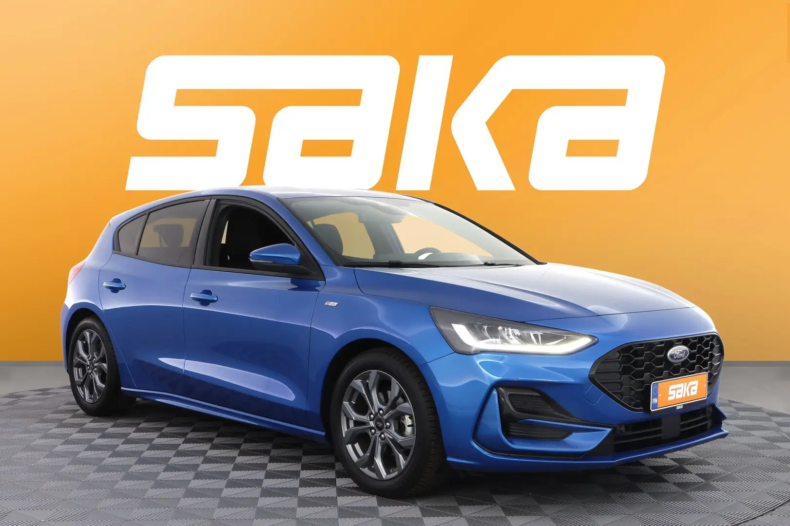 Car Image - 3Q0B6ZzEMtaUoq1jWaJdaL