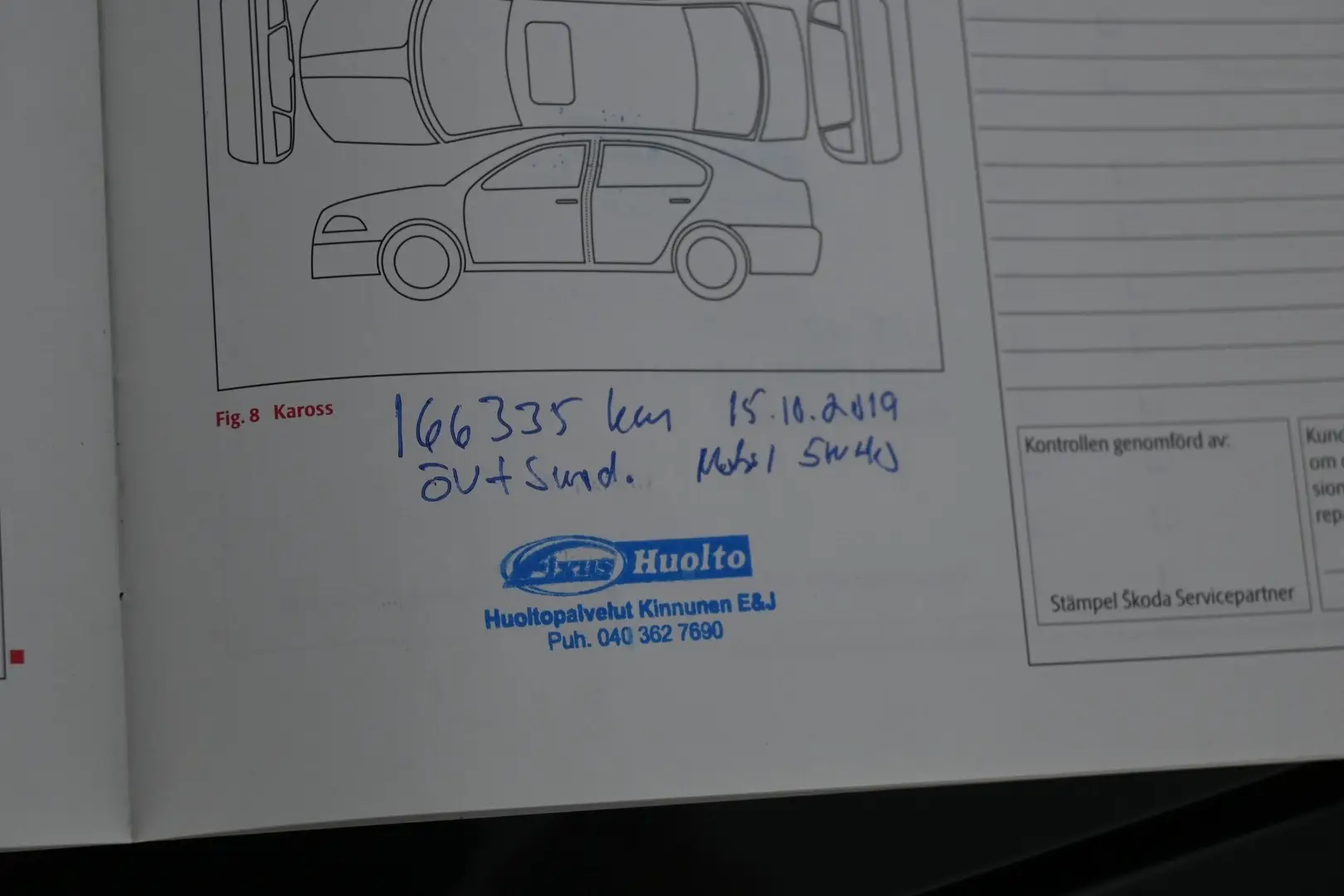 Car Image - 2cEgaUPCruh46155usxcNV