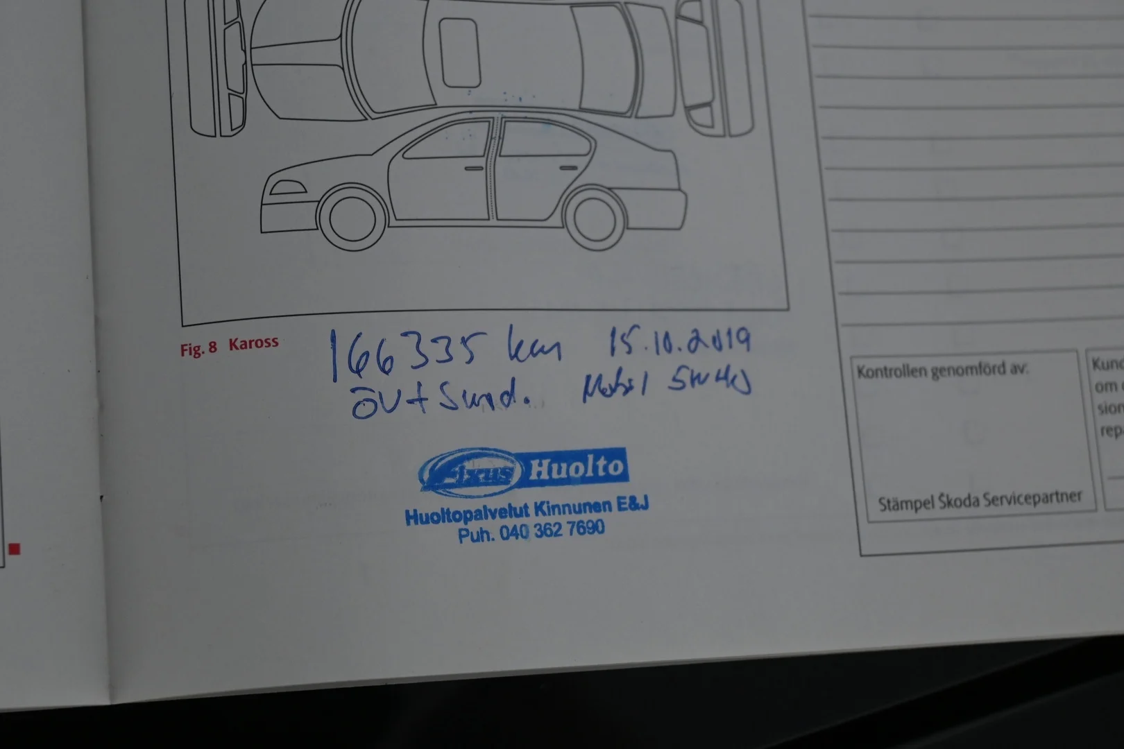 Car Image - 2cEgaUPCruh46155usxcNV