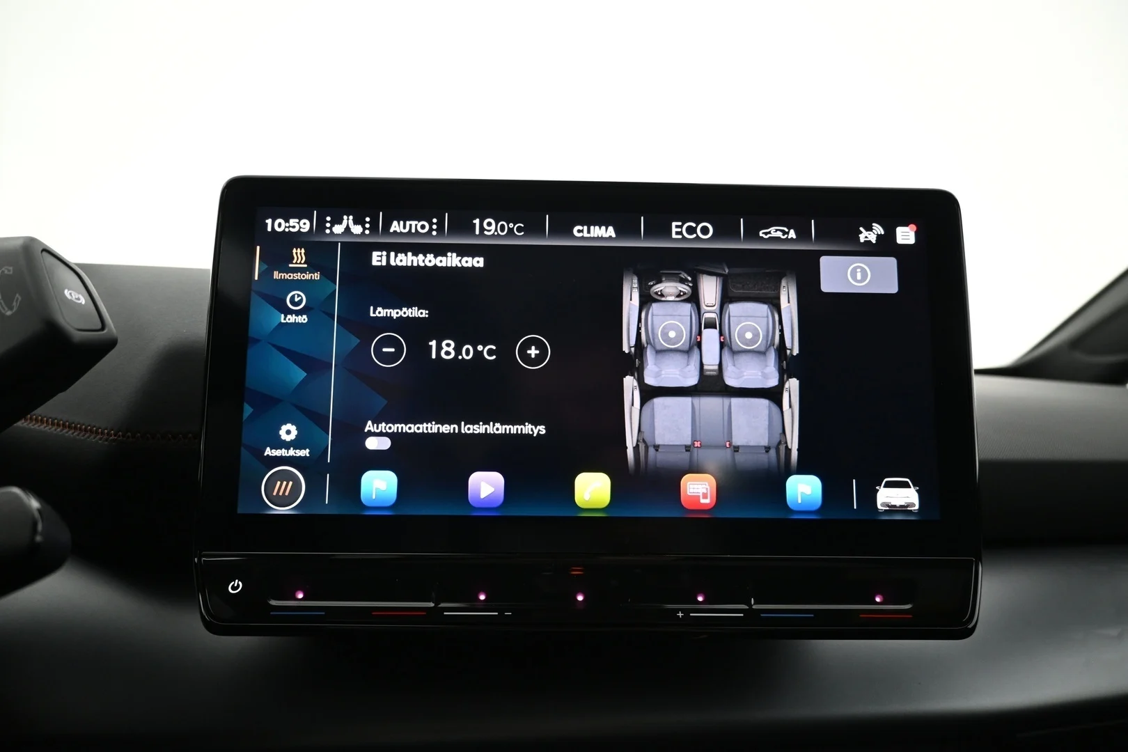 Car Image - 4JKkdkMab51EX8D6sIikh7