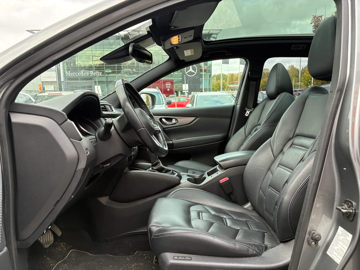 Car Image - 2rl4msLqH5J0zpppNOkHEP