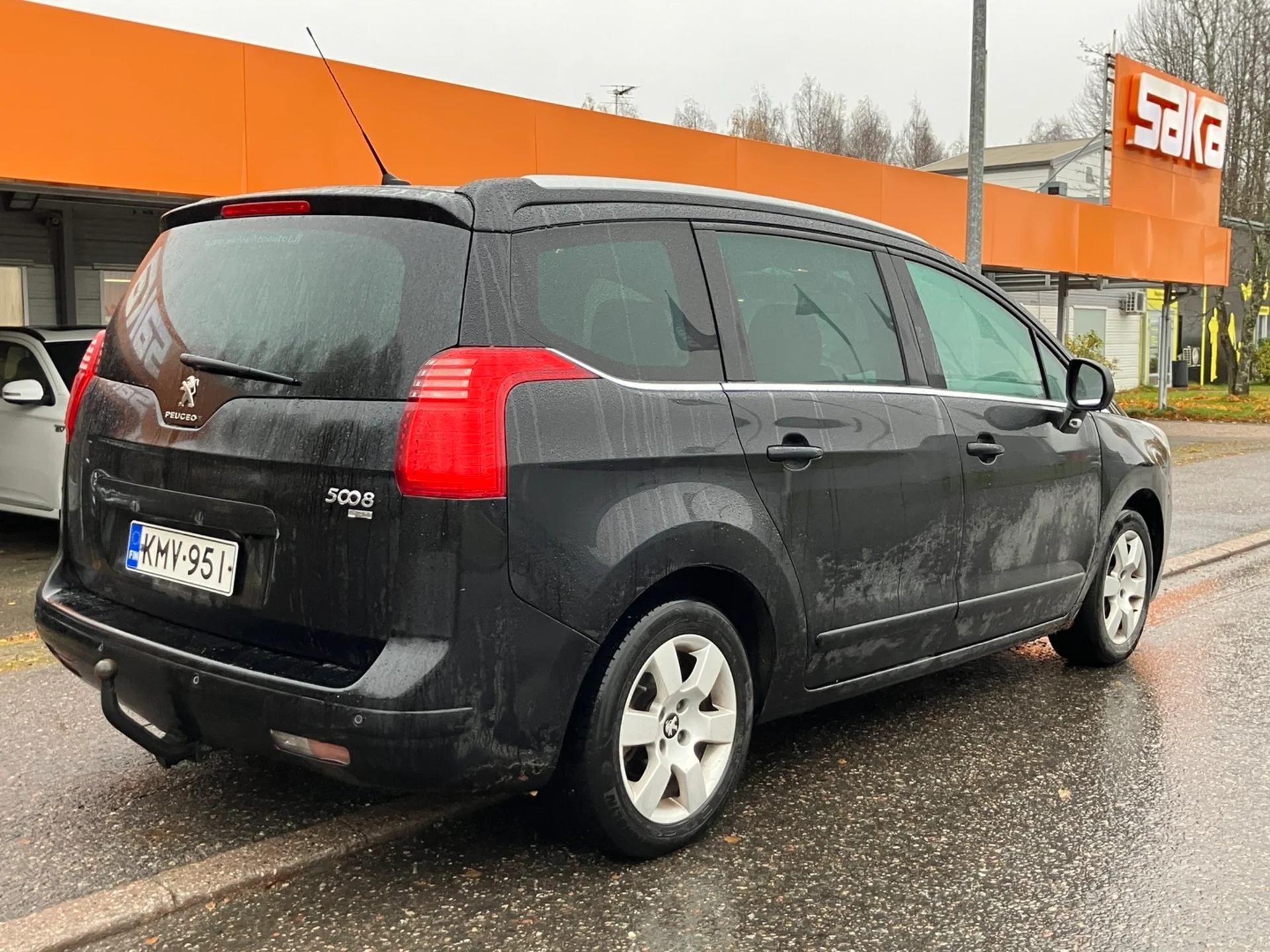 Car Image - 7Cijljxw9ApawQx5pzaw4C