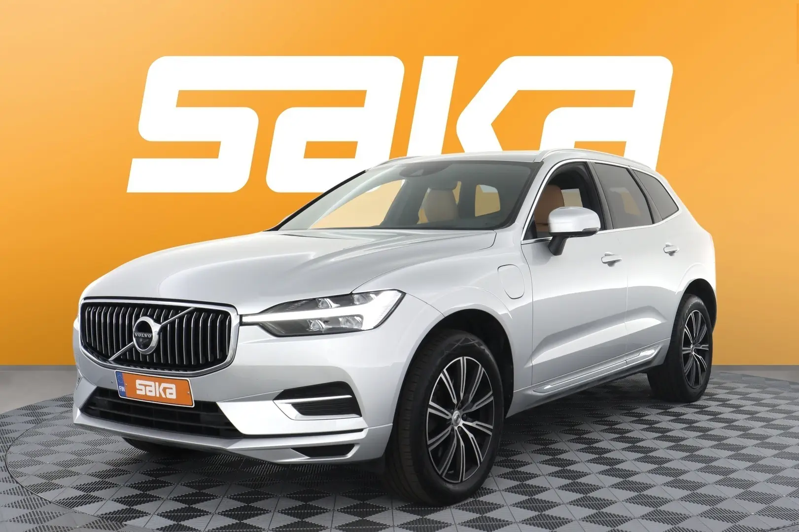 Car Image - 5M6PURsutSWbg7KwL09jTa