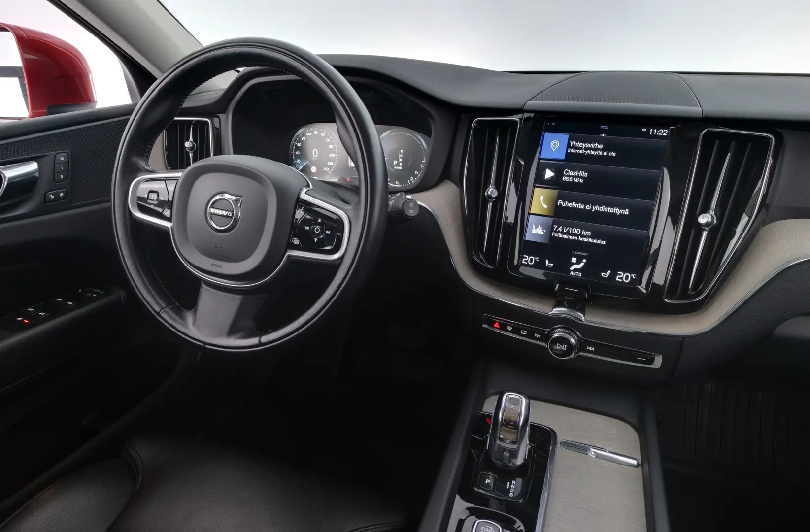 Car Image - 2iSqsc910NpUOLArSO63Ak