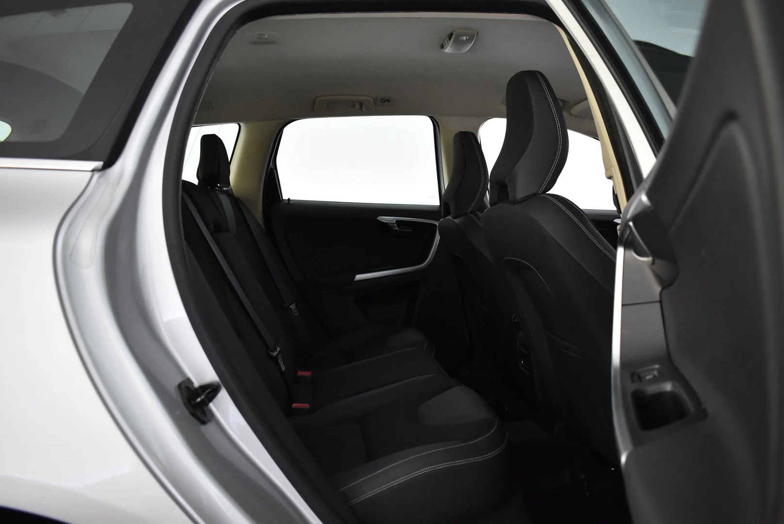 Car Image - 7BsNnu82a8oghXaQnv6LG3