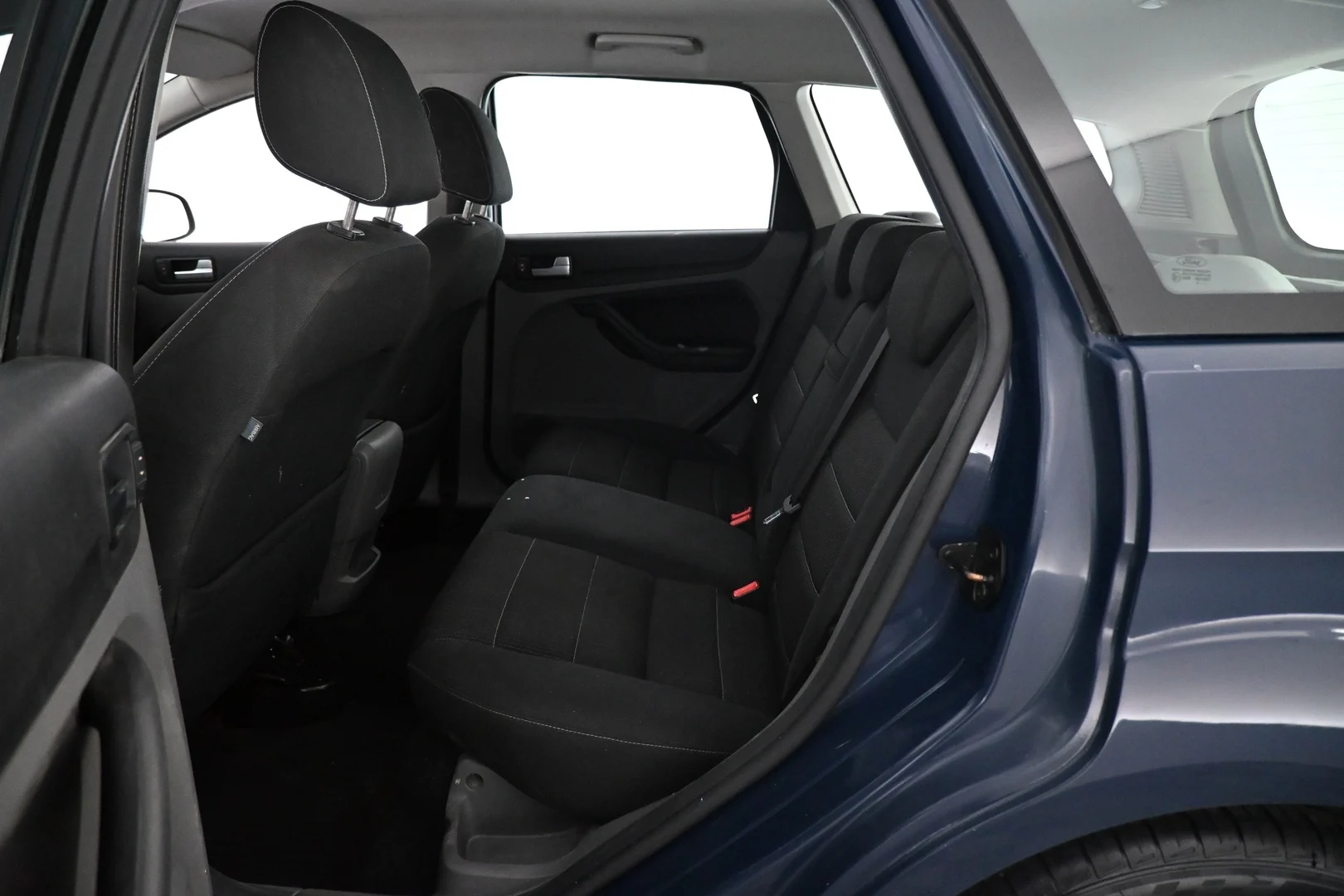 Car Image - 6wNcrDTU9JcJhvFWxKoInB