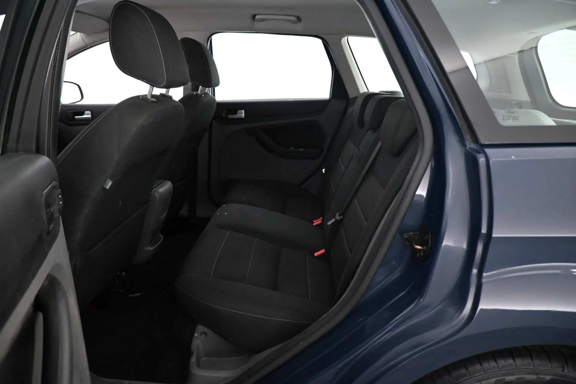 Car Image - 6wNcrDTU9JcJhvFWxKoInB