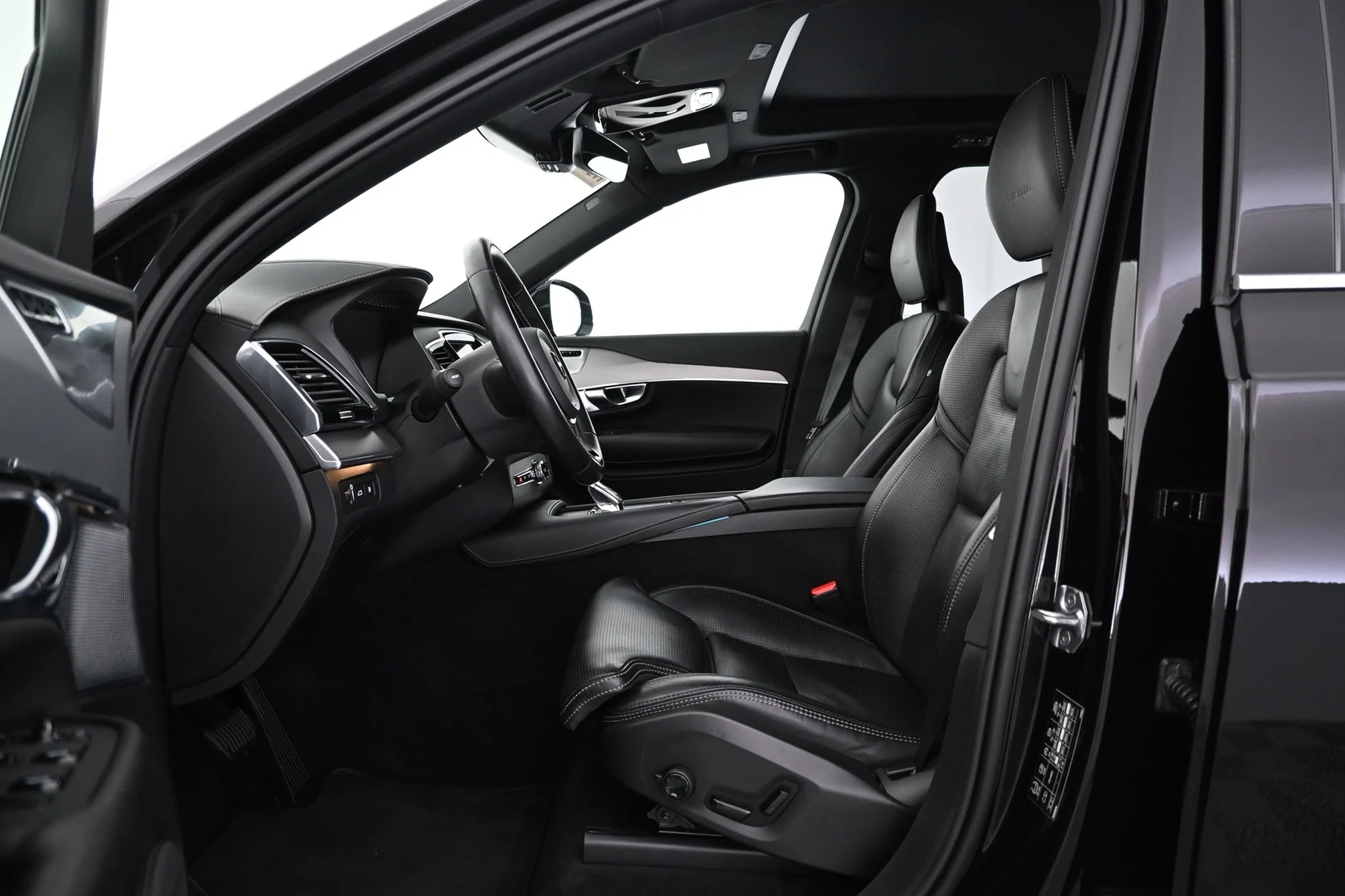 Car Image - 2Qo2oK89uM3iOB6j1fw8T5