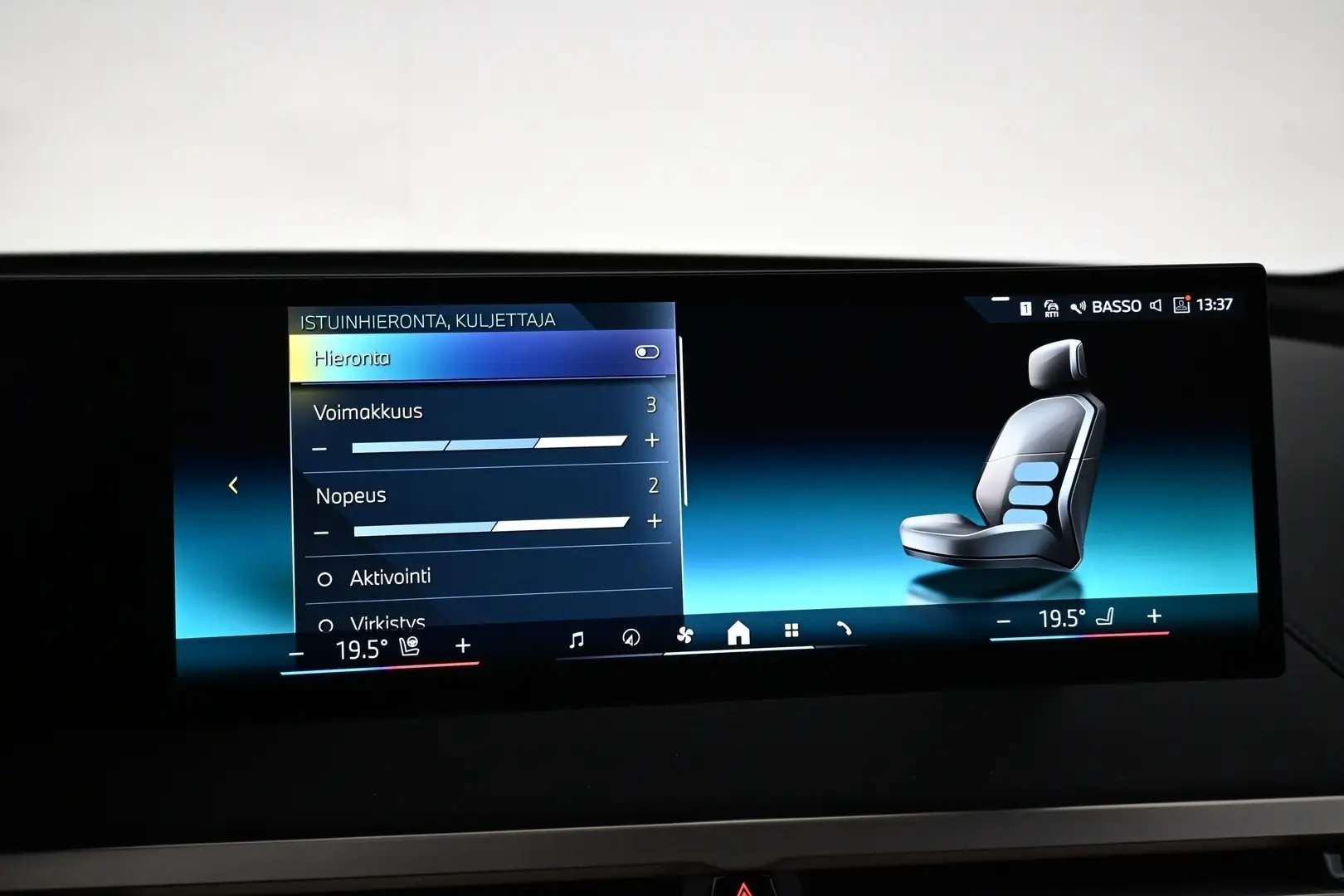 Car Image - 4abqGdMRsVcAjWln3XlB3M