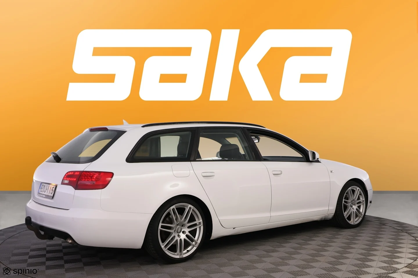 Car Image - 2T9F7VN3XHJGYc5phsLLS9