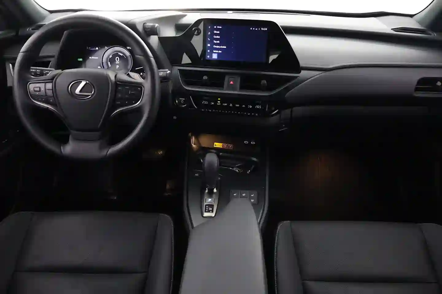 Car Image - 3Lxx1tuTk9mJaAMqc6ot8L