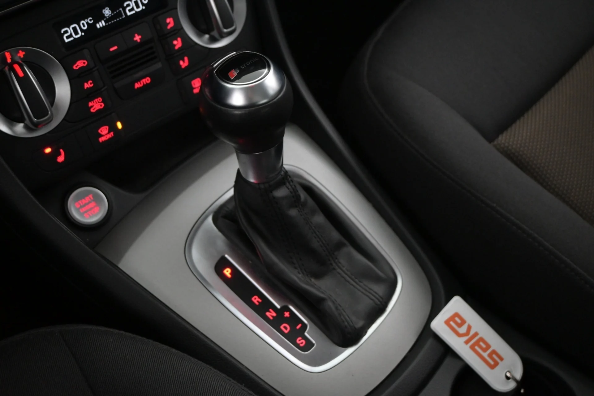 Car Image - 6QHPqfyRXGy0NG4tfPclbI