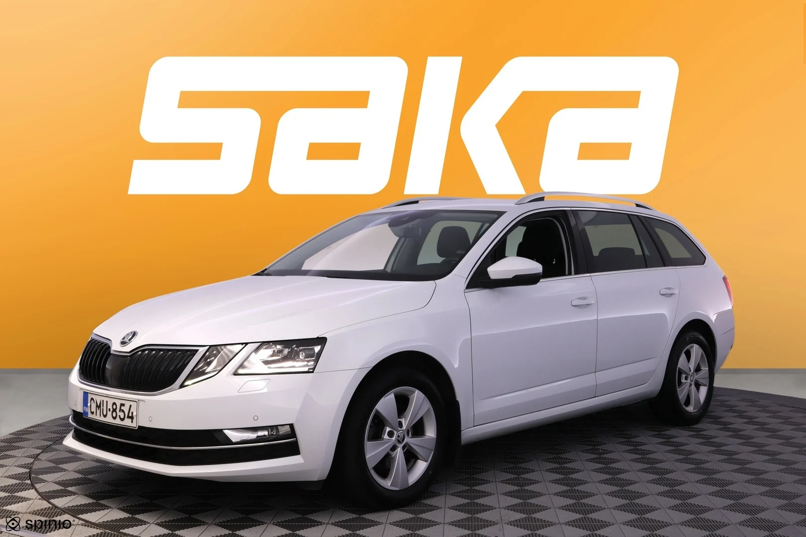 Car Image - 3BlLSeXv0OptoTgM7lNQMd