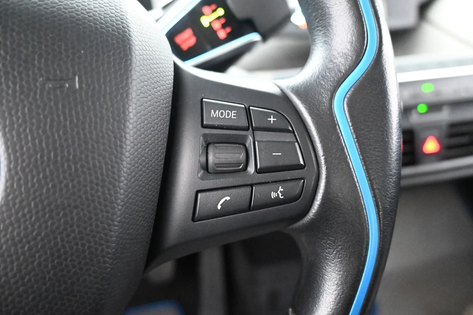 Car Image - 70KIOhSTfehiwW4DJmHW5O