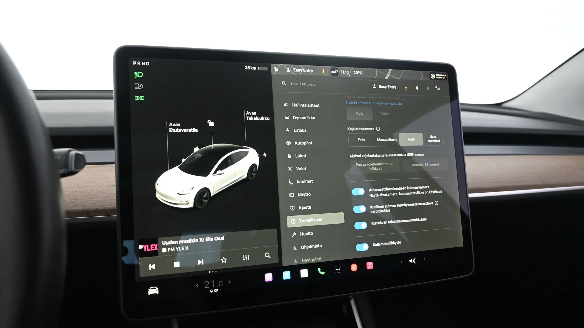 Car Image - 7giJqZwB7gtakbzLzgnwRz