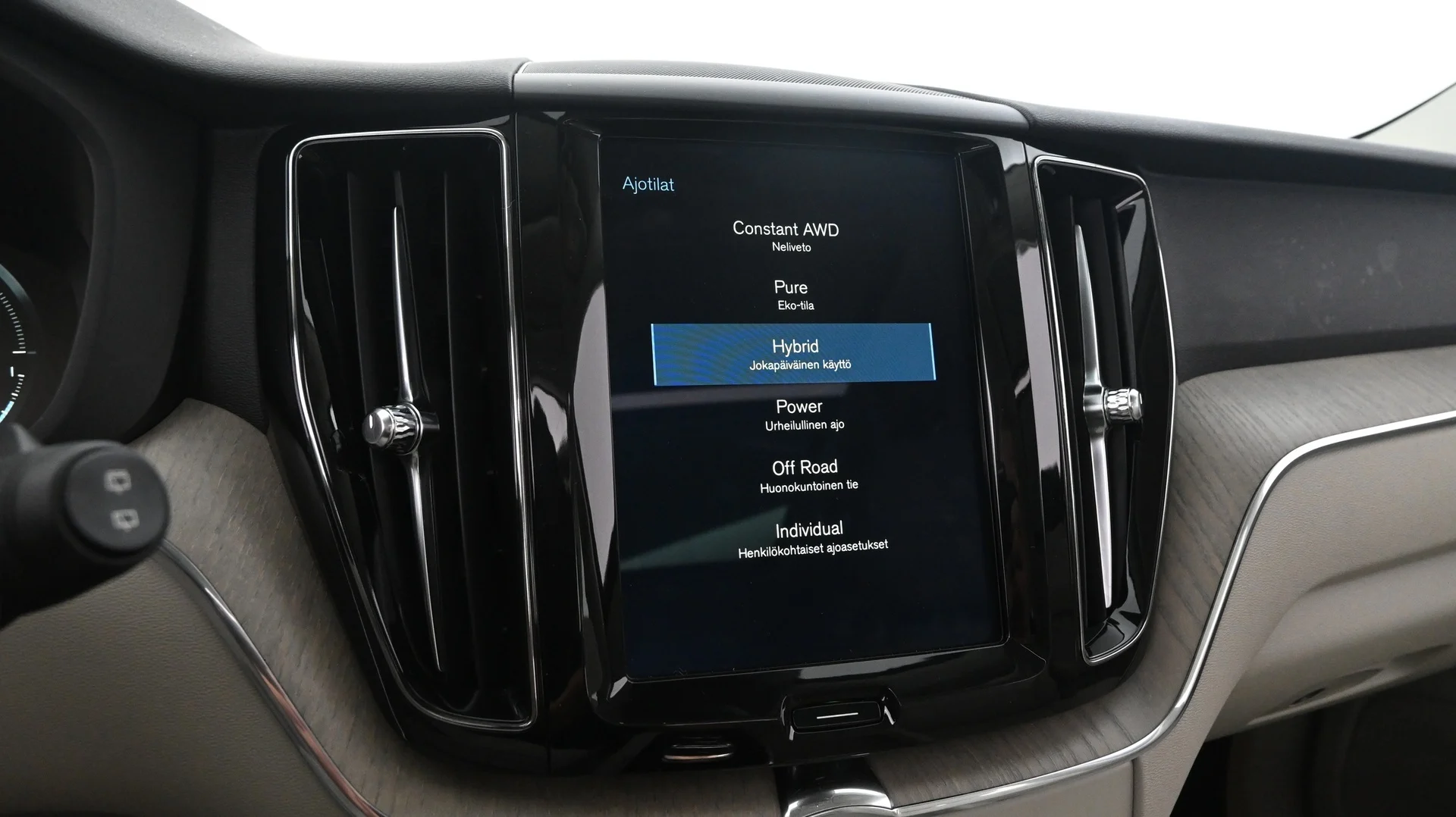 Car Image - 6C7Kk5xZCSvlvtsZpFidUS