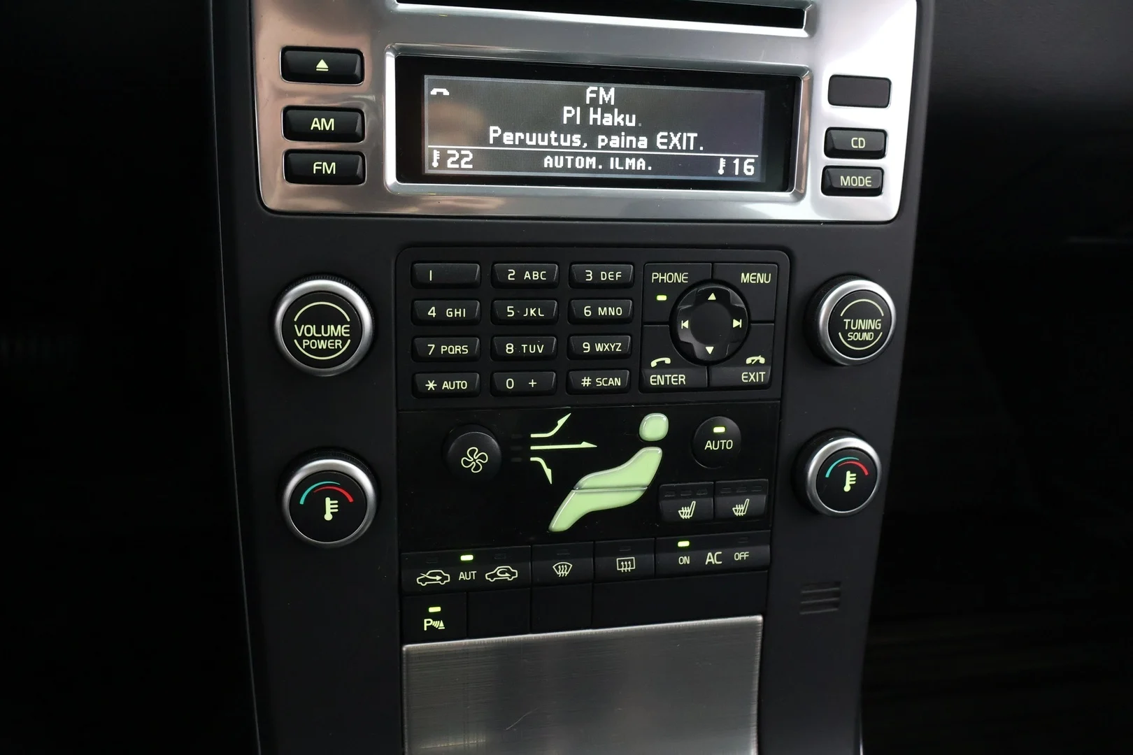 Car Image - 7hcK4o239NI3GXCmyz67h1