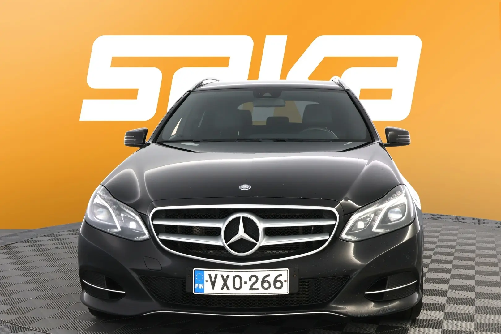 Car Image - 5elYf80JxuBhuMjtxi5uoS