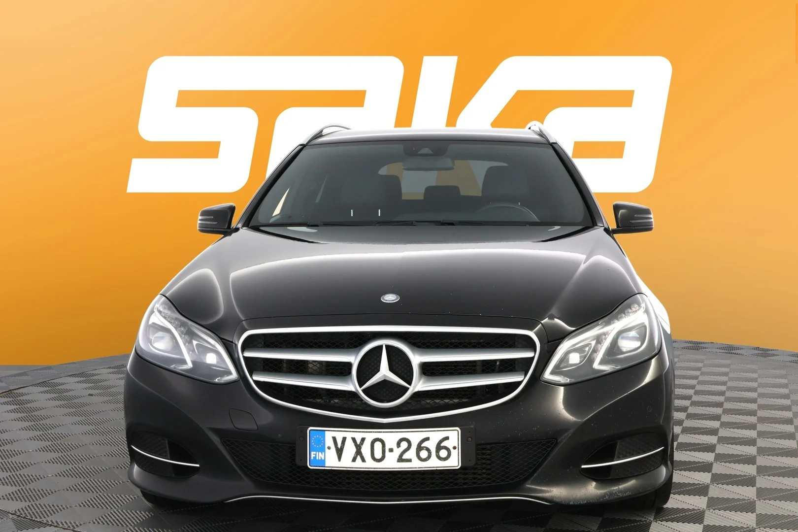 Car Image - 5elYf80JxuBhuMjtxi5uoS