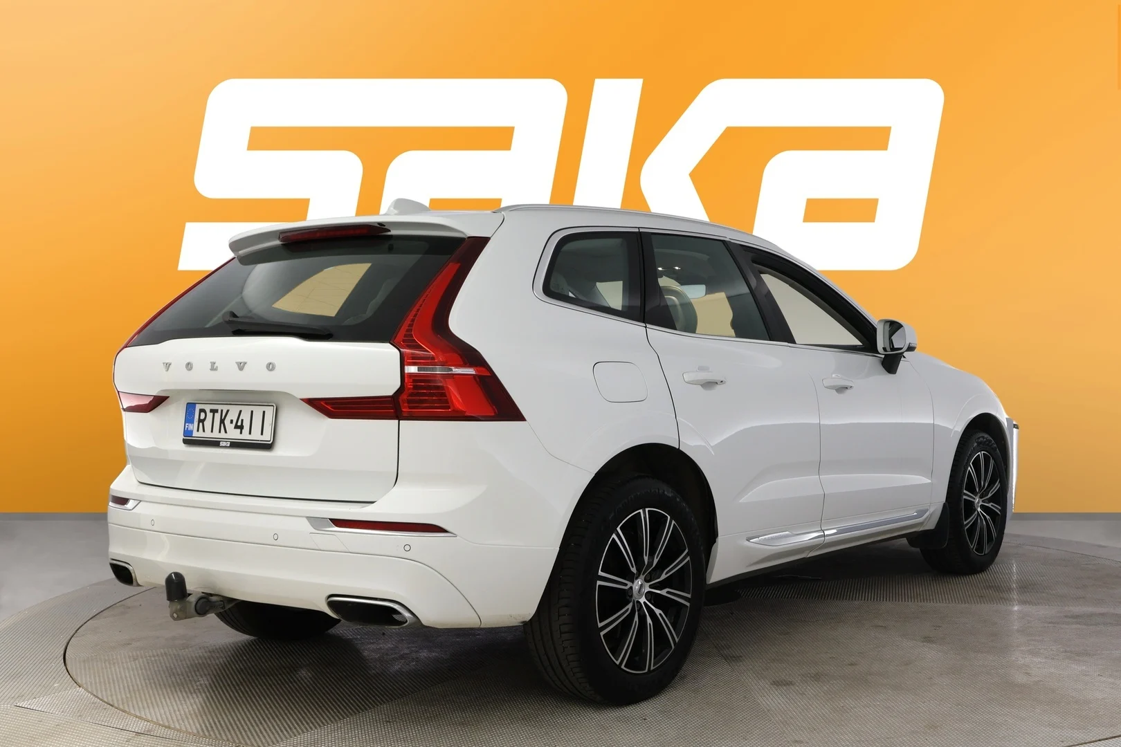 Car Image - 1FbPKVKdhfA1zgTHtxKC8T