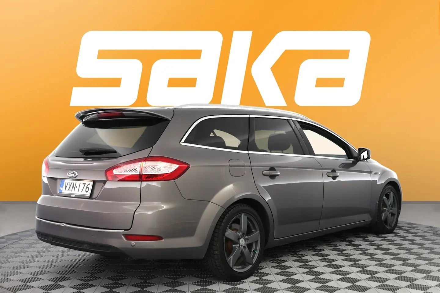 Car Image - 1BYi0OoQu3A0Unb7CczQ48