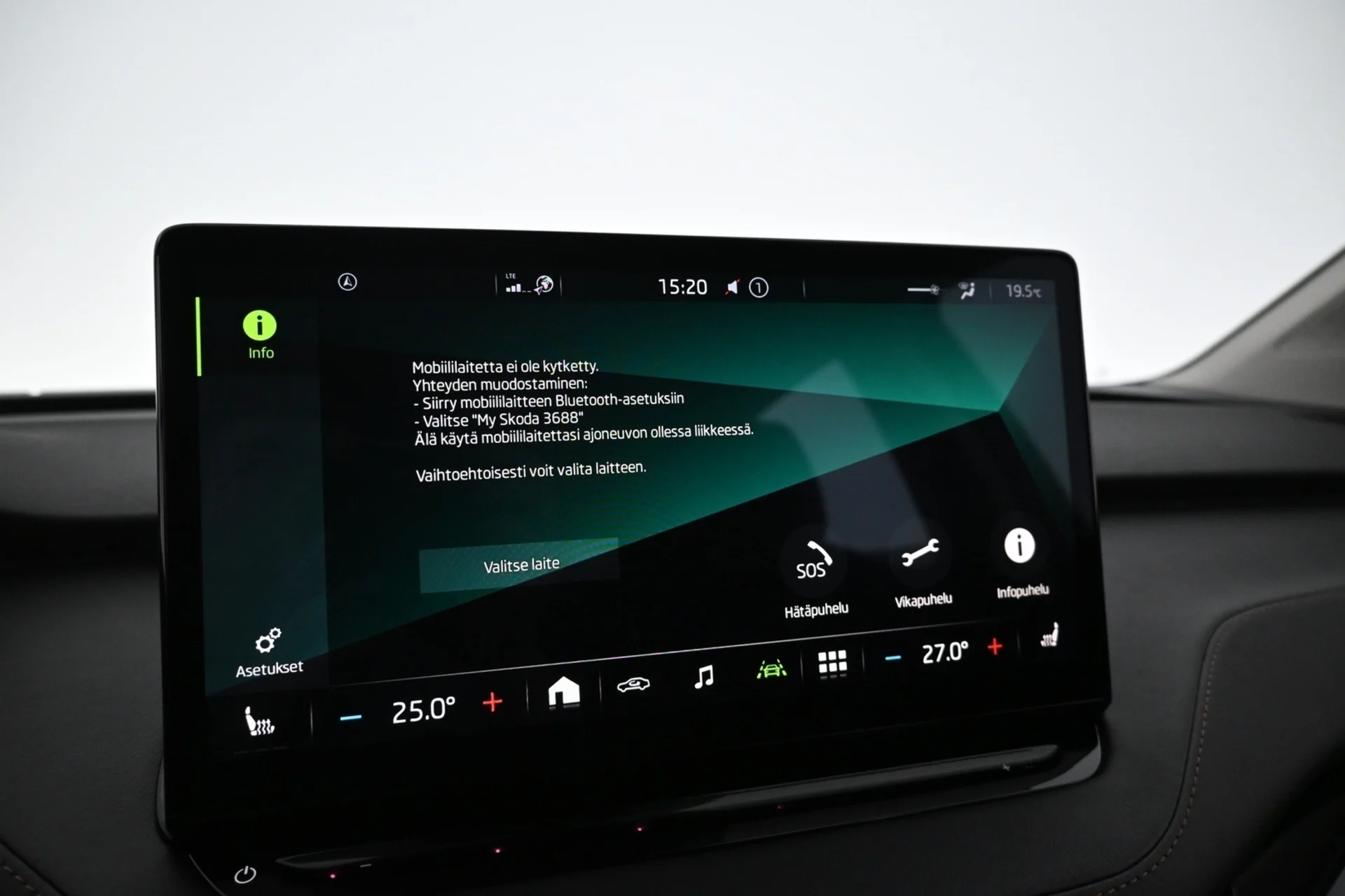 Car Image - 1jJNZ4Wzbfh0P1HkbO2IQC