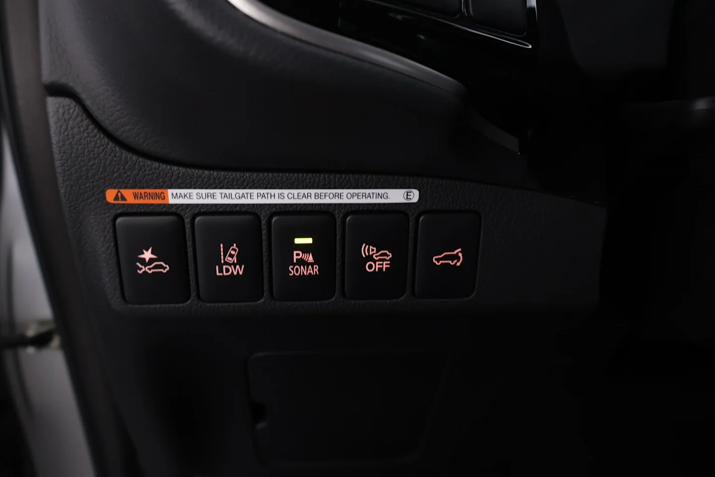 Car Image - 7wJELujMg62JUqws0XwakE