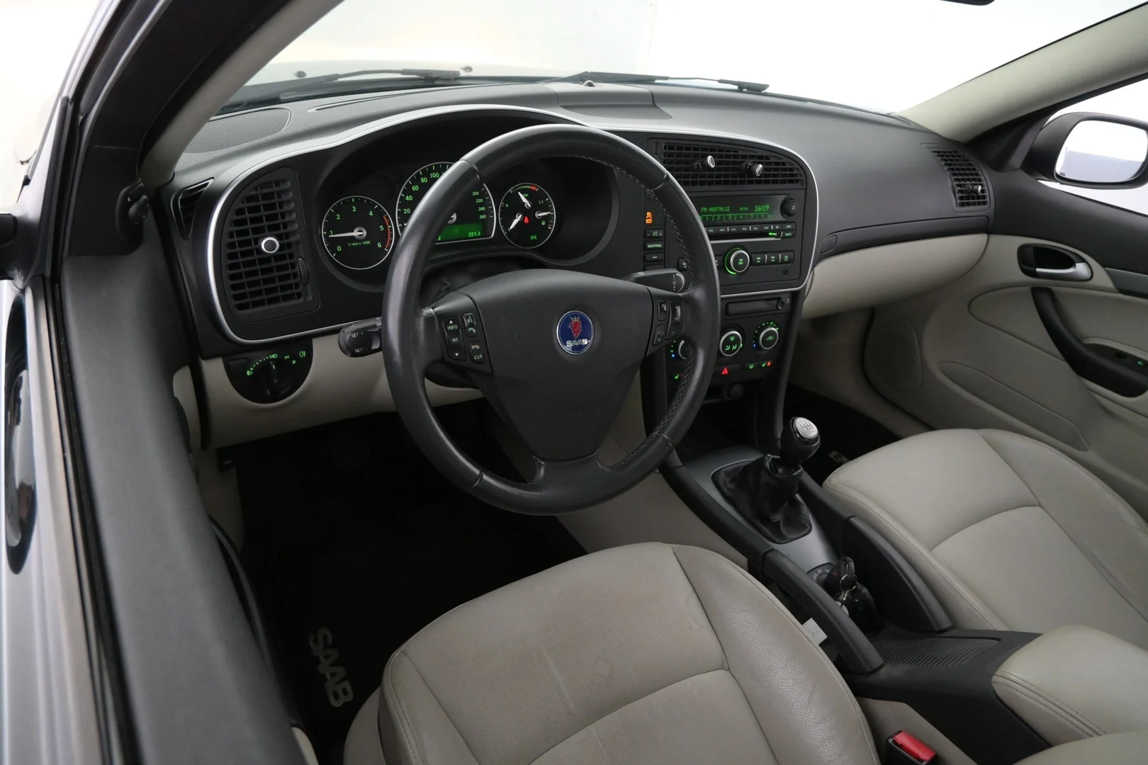 Car Image - 8tEgPeADDrnQqFupVXLu2