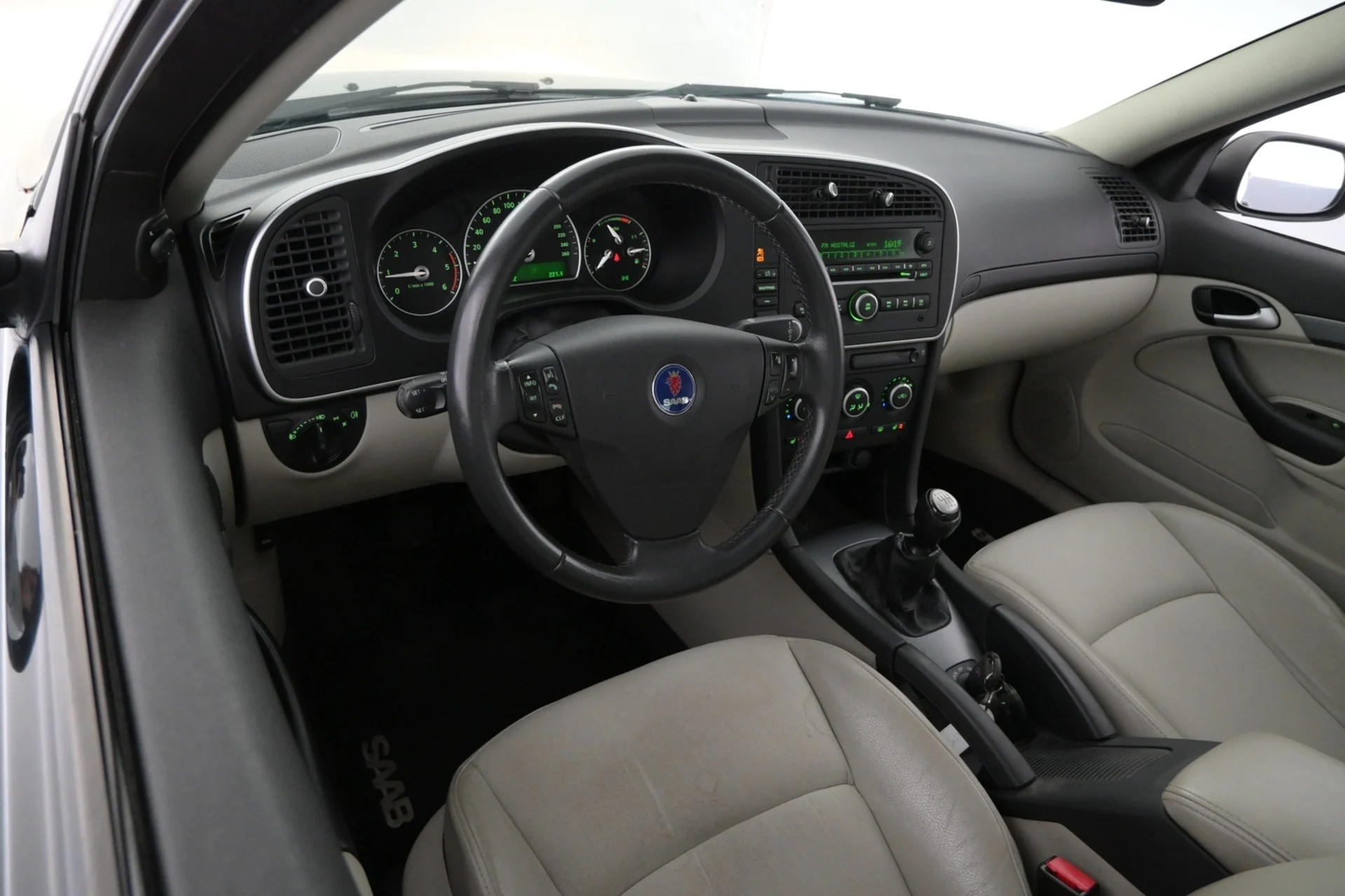 Car Image - 8tEgPeADDrnQqFupVXLu2