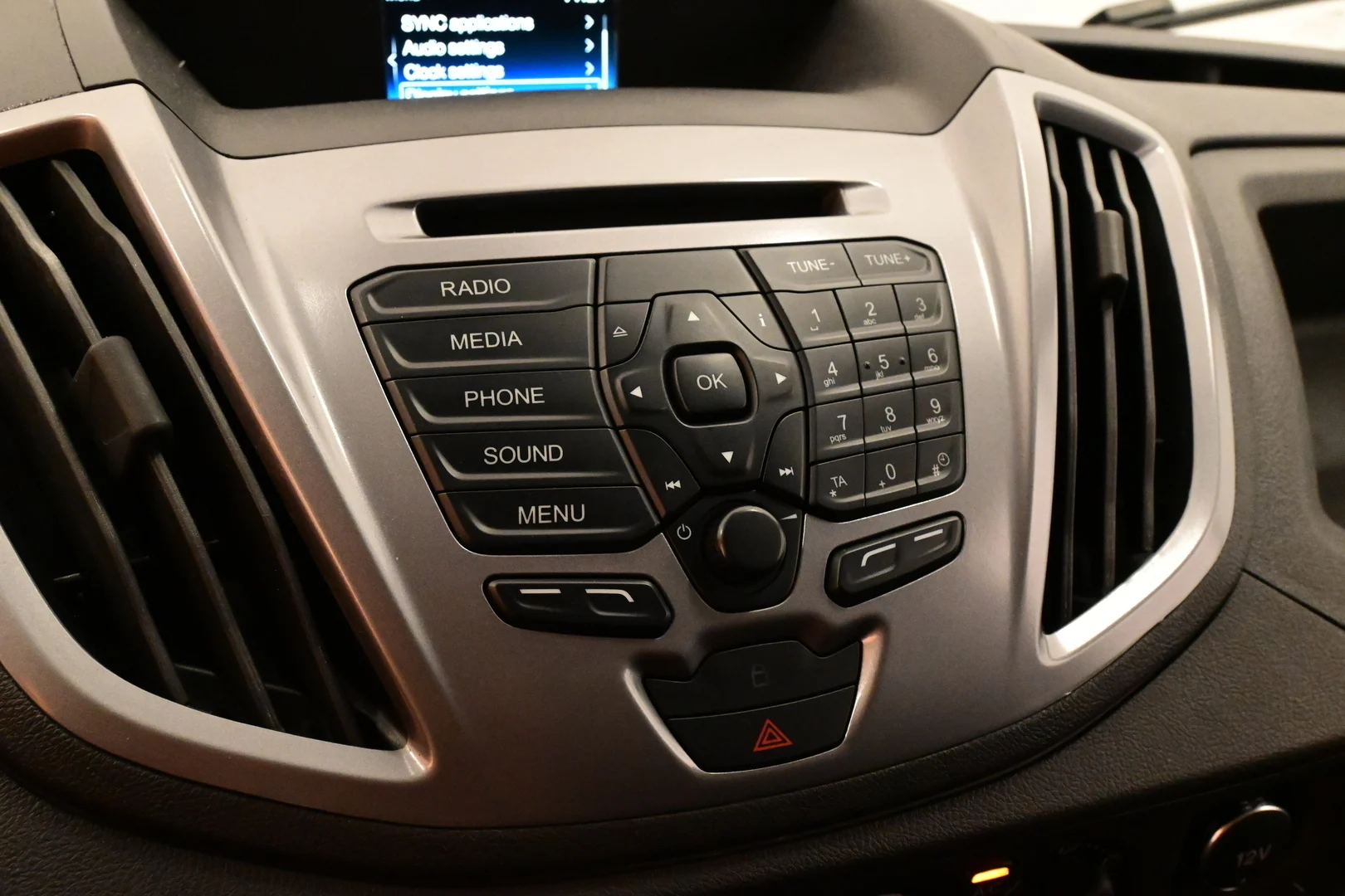 Car Image - 7ix5fn1fAbQuVOxMwZhYxb
