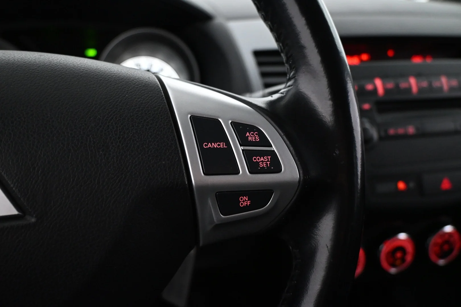 Car Image - 6SB4z3mt2Fi9vzv4GzrEbW
