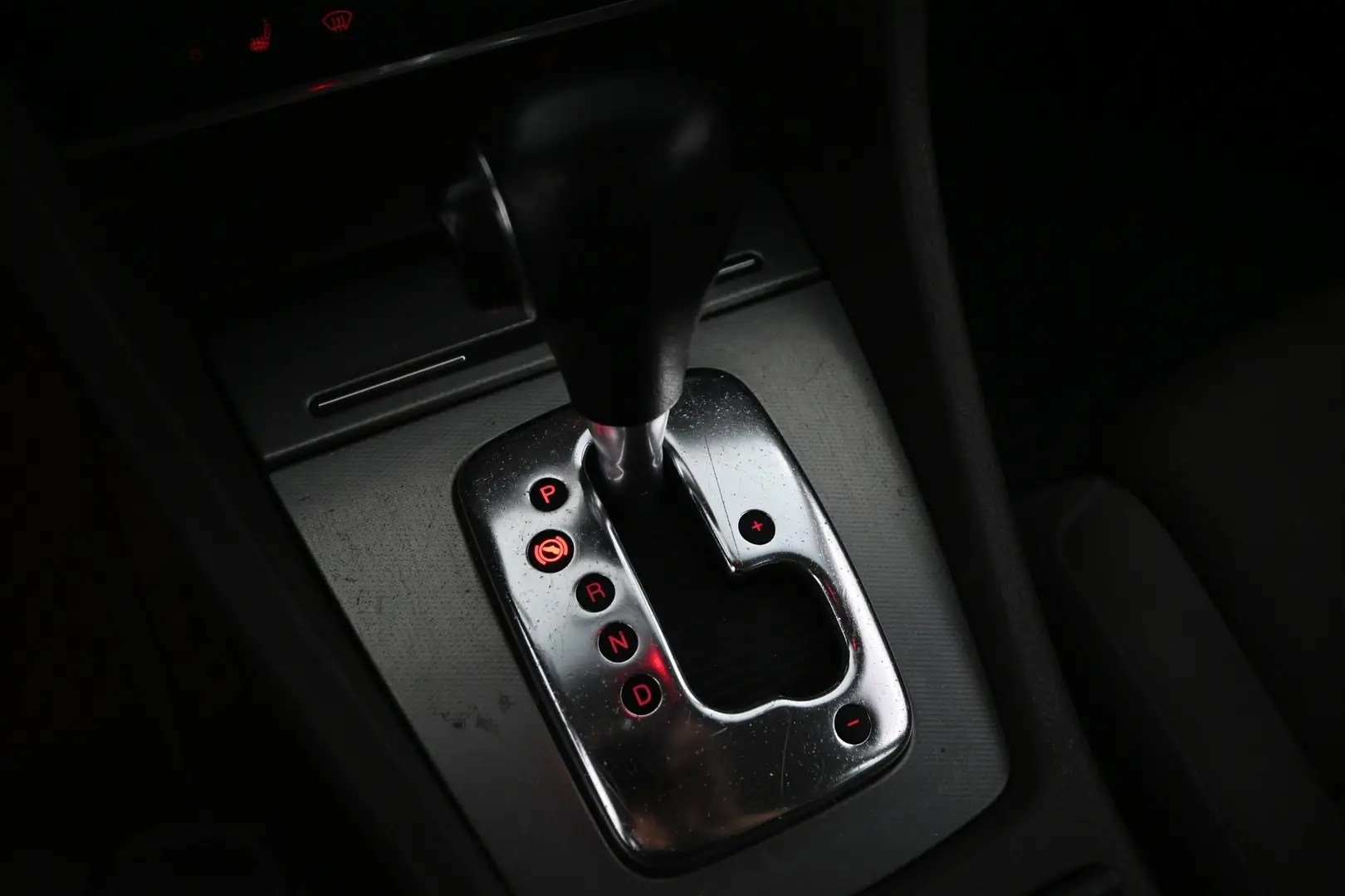 Car Image - 4Hc96lytrKPGOz7EmWFLTx