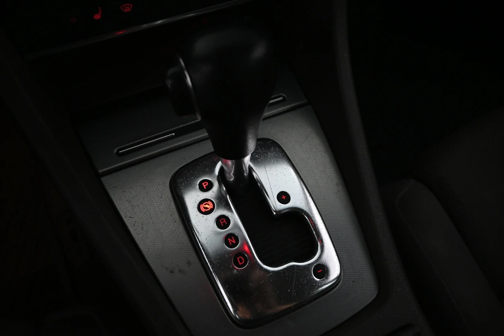 Car Image - 4Hc96lytrKPGOz7EmWFLTx