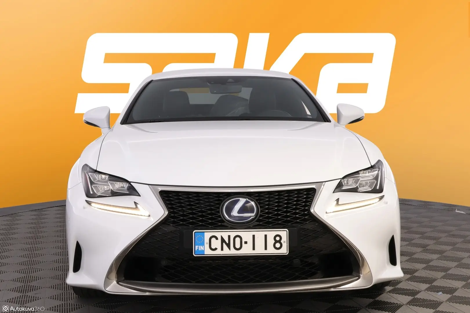 Car Image - 6fKwNo8fVVPq22Mnk8V92n