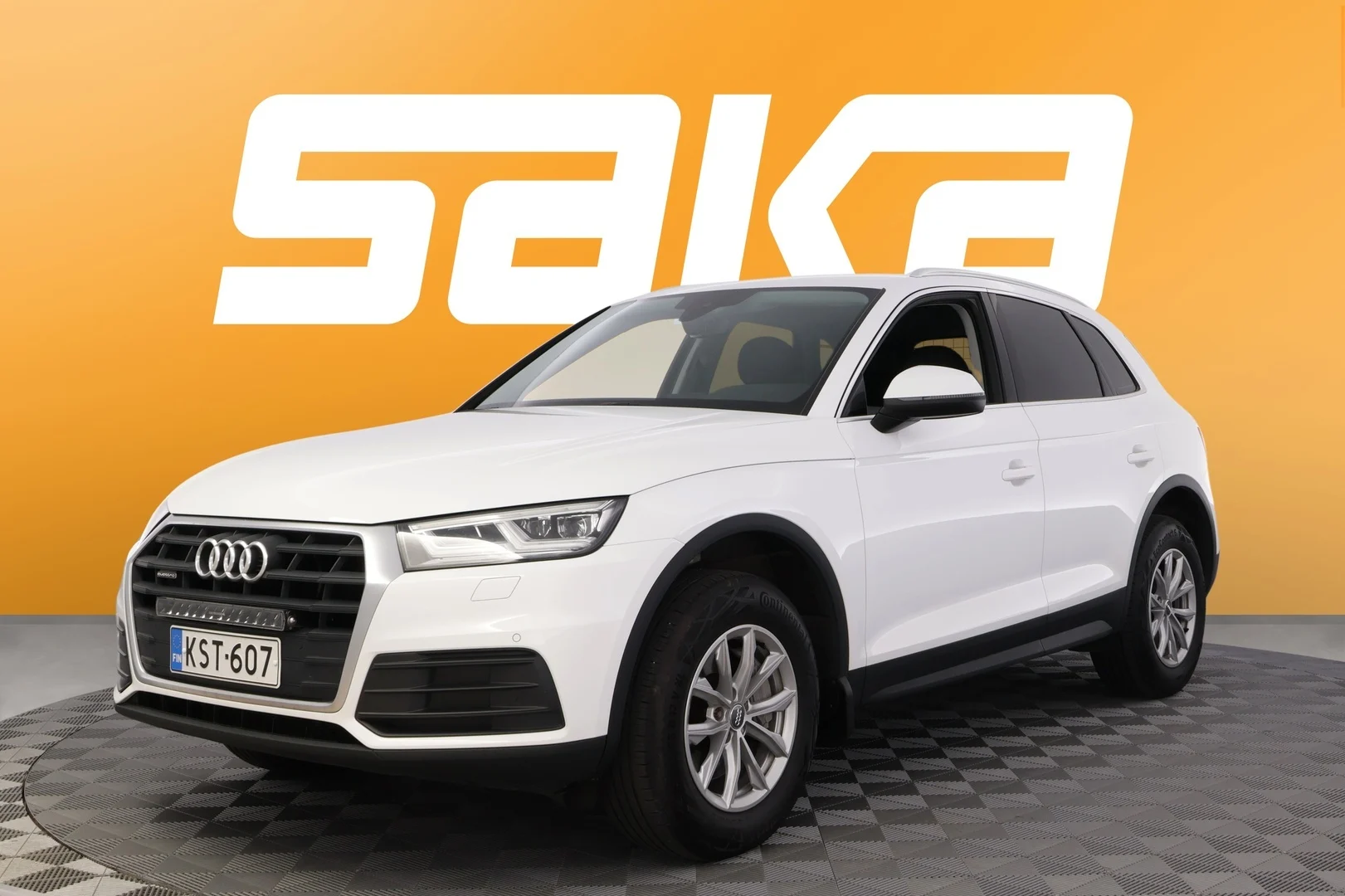 Car Image - 2CnLq8KtMV1dU9yyAWlHMA