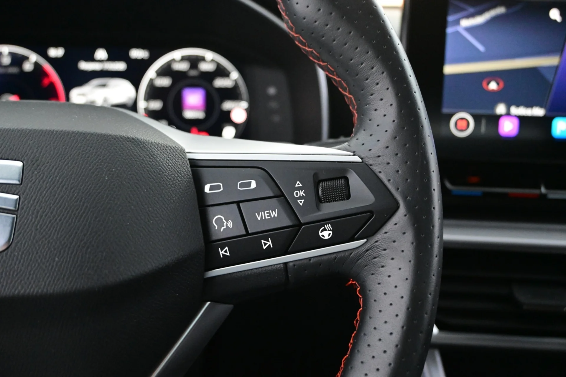 Car Image - 4ar514tZHvs5vEPrUinqtE