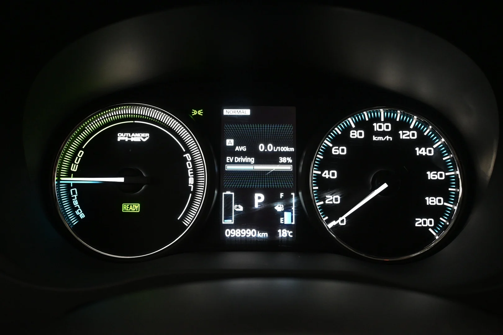 Car Image - 3H1i92Ydv3SxWo388aa8I6