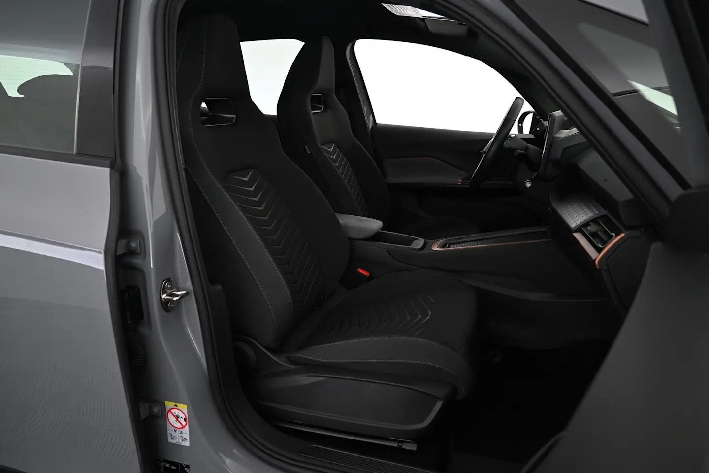 Car Image - BtLnPA5sLE9b178SY2Oxa