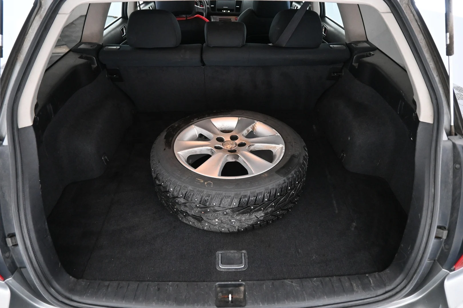 Car Image - 6OaM8BE4PWXCFGVv0bko8H