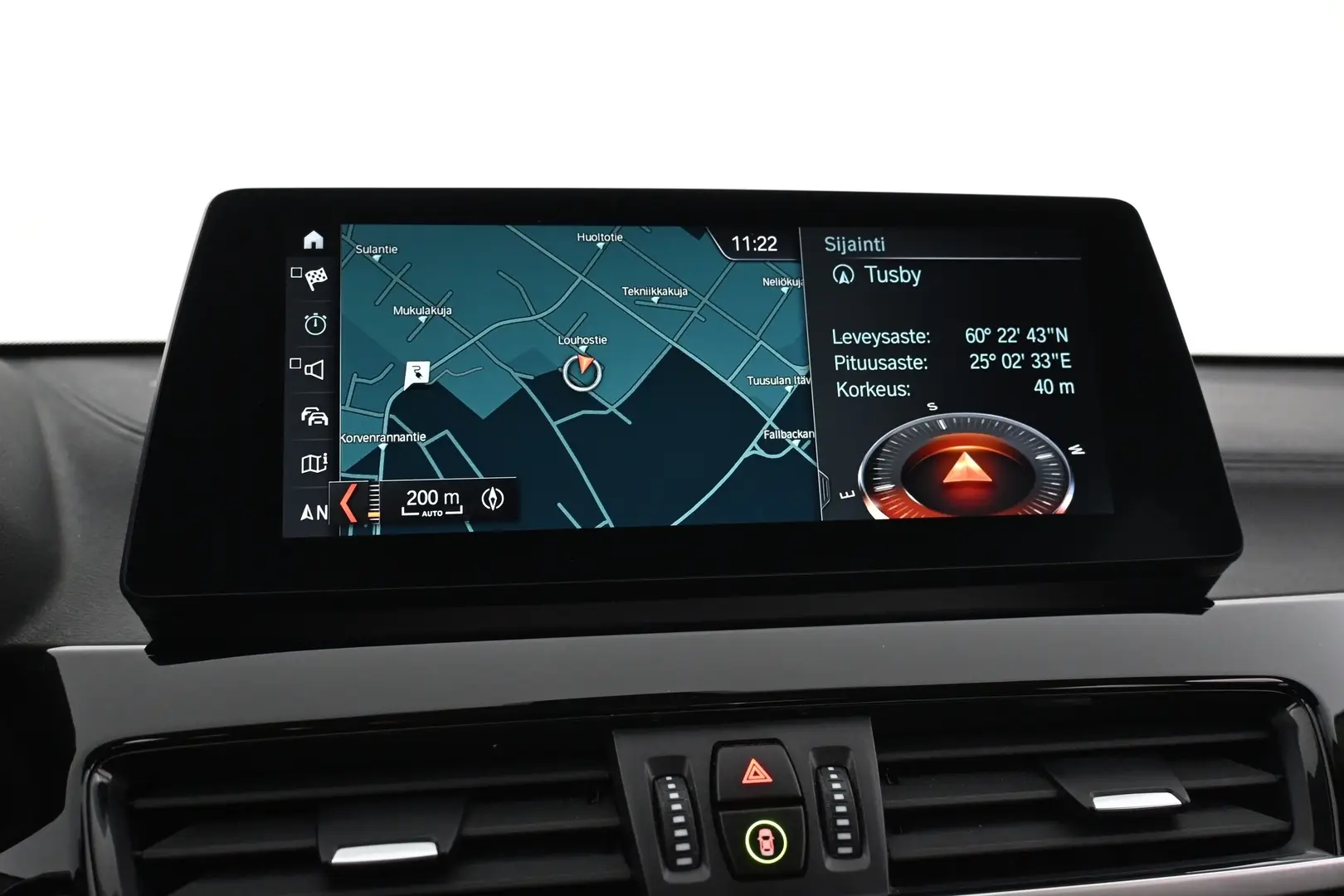 Car Image - 4k1OYvvpMnaJQWAcWGFxA4