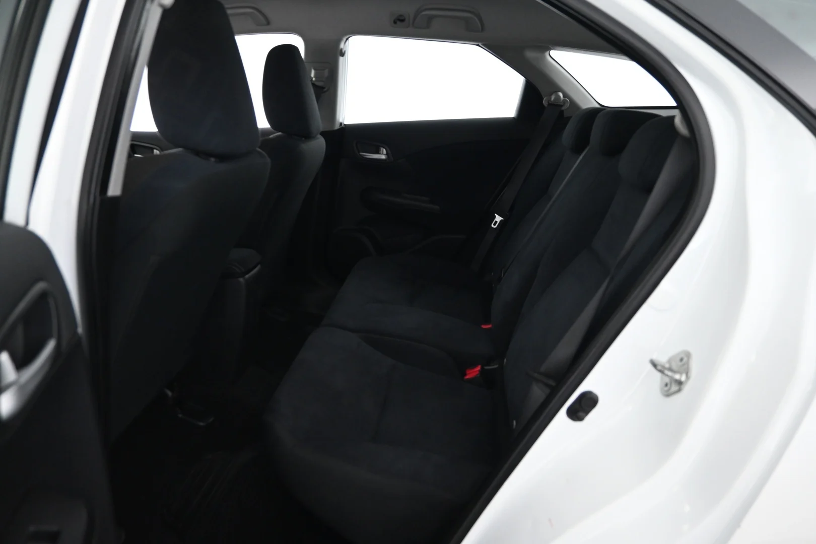 Car Image - 3GM4WCeLX0hUi3YOLcrZ2g