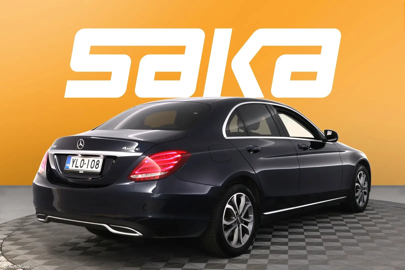 Car Image - 6J5slcfQNsEc3LxHjfpgeA