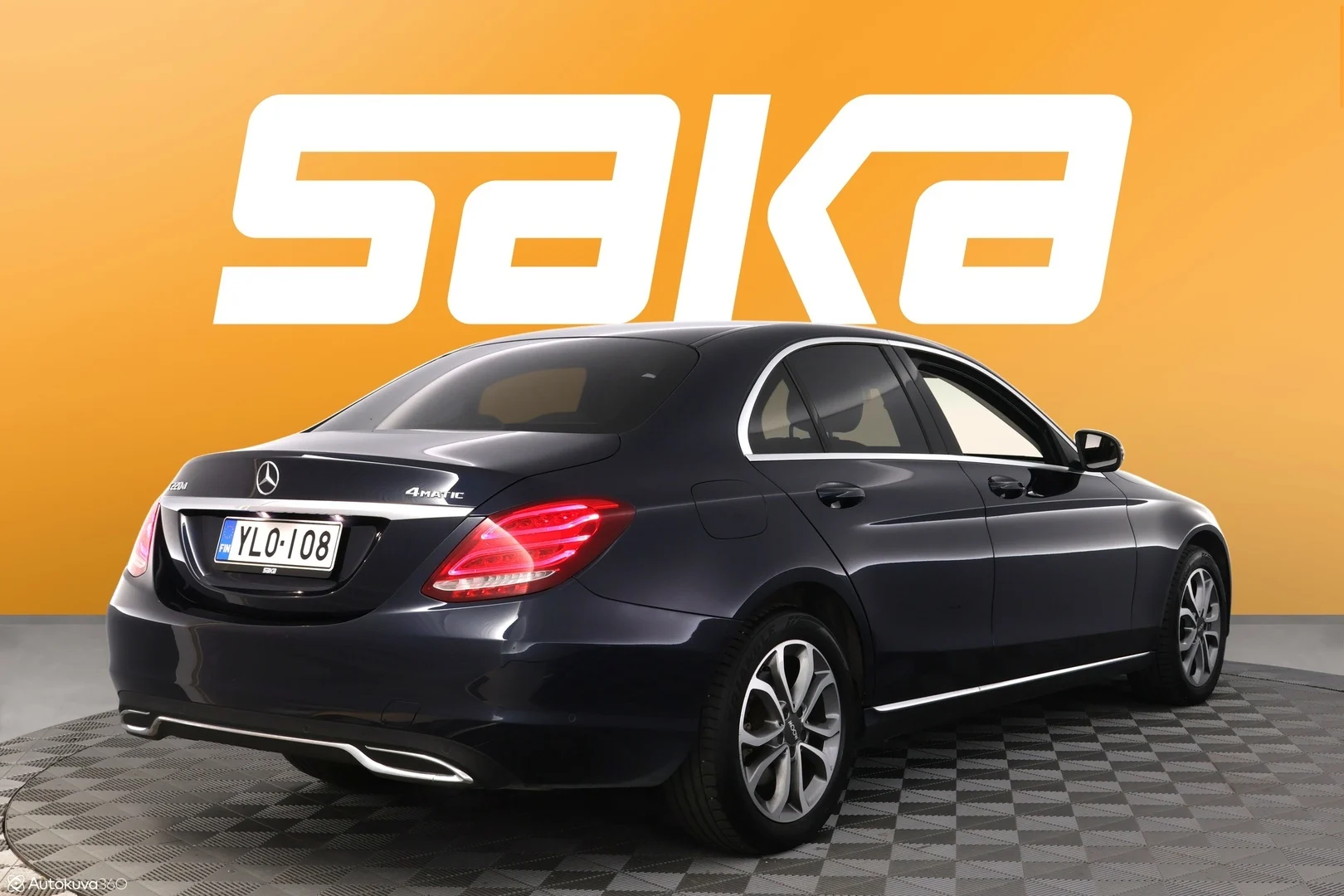 Car Image - 6J5slcfQNsEc3LxHjfpgeA