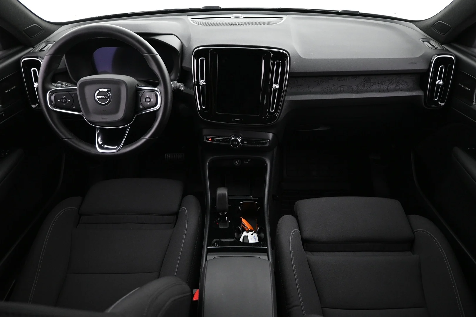 Car Image - 7IiX3PCdDC5wpUT5hbpzyK