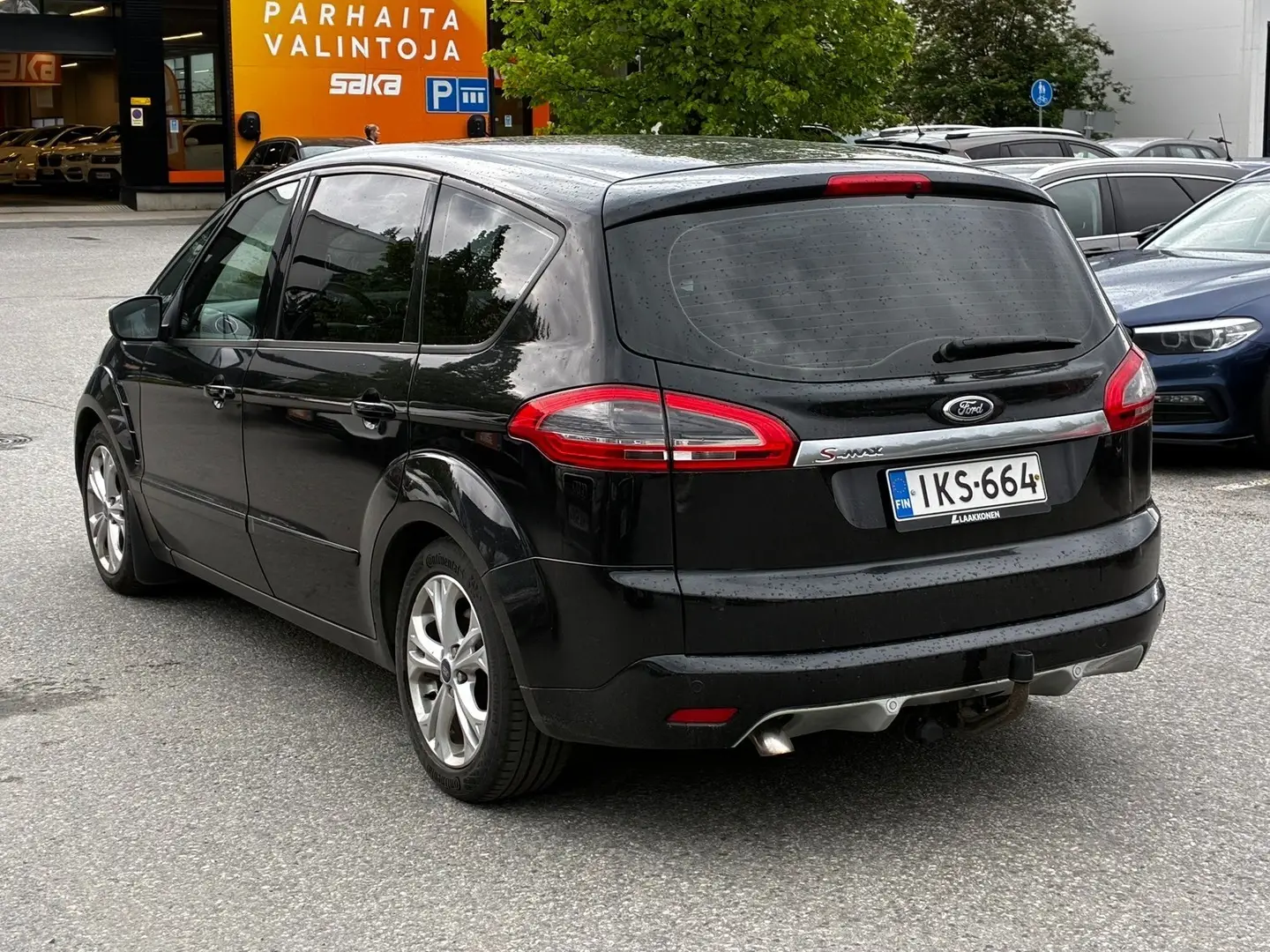 Car Image - 1M5kcFAoQn0FV0ZDl5BzGY