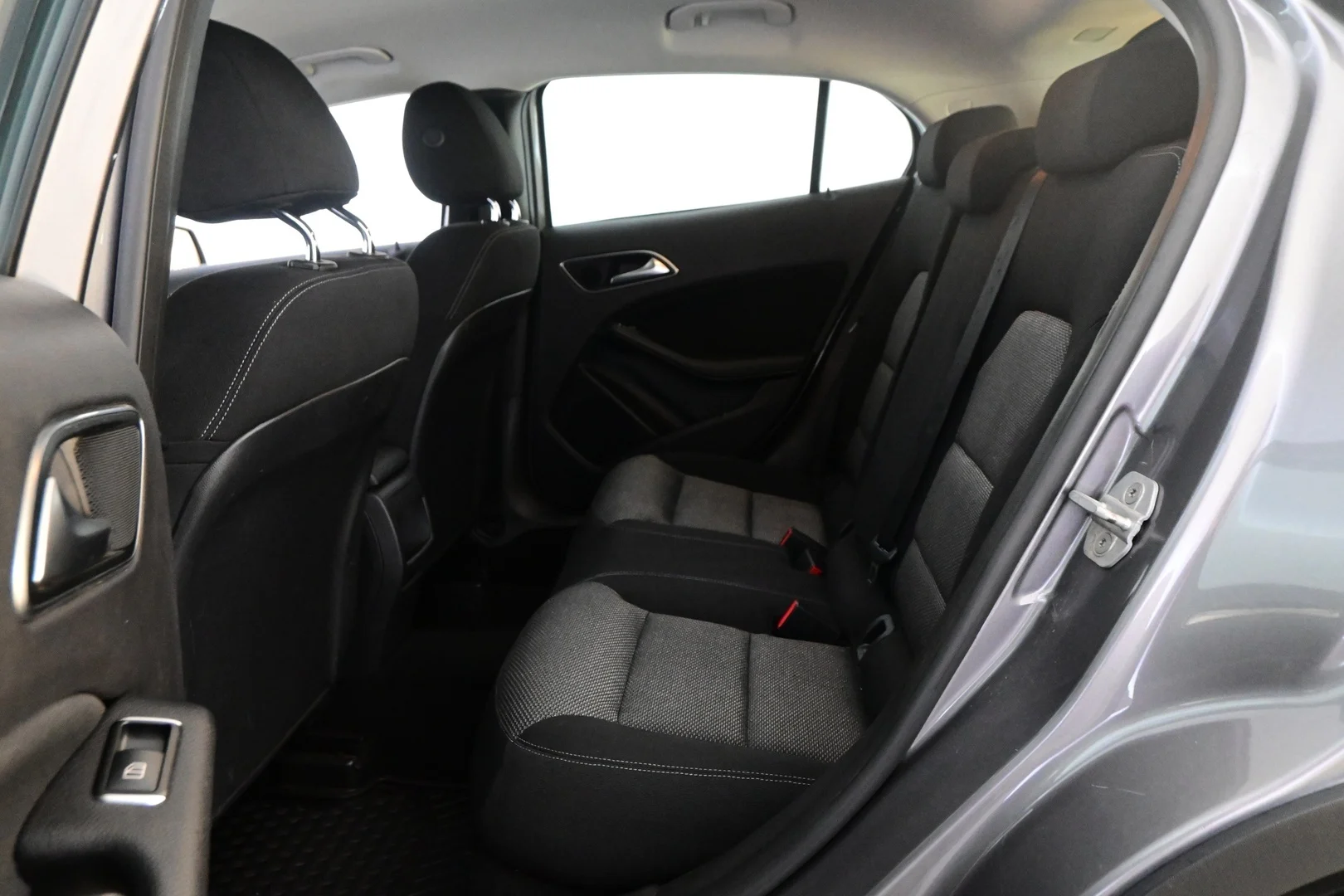 Car Image - 5fvvoCvM2OBhg8MeN0VVkt
