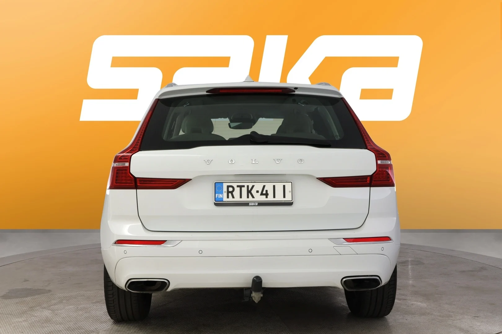 Car Image - 2DXLL4VU3vSLRl2p6fmfgu