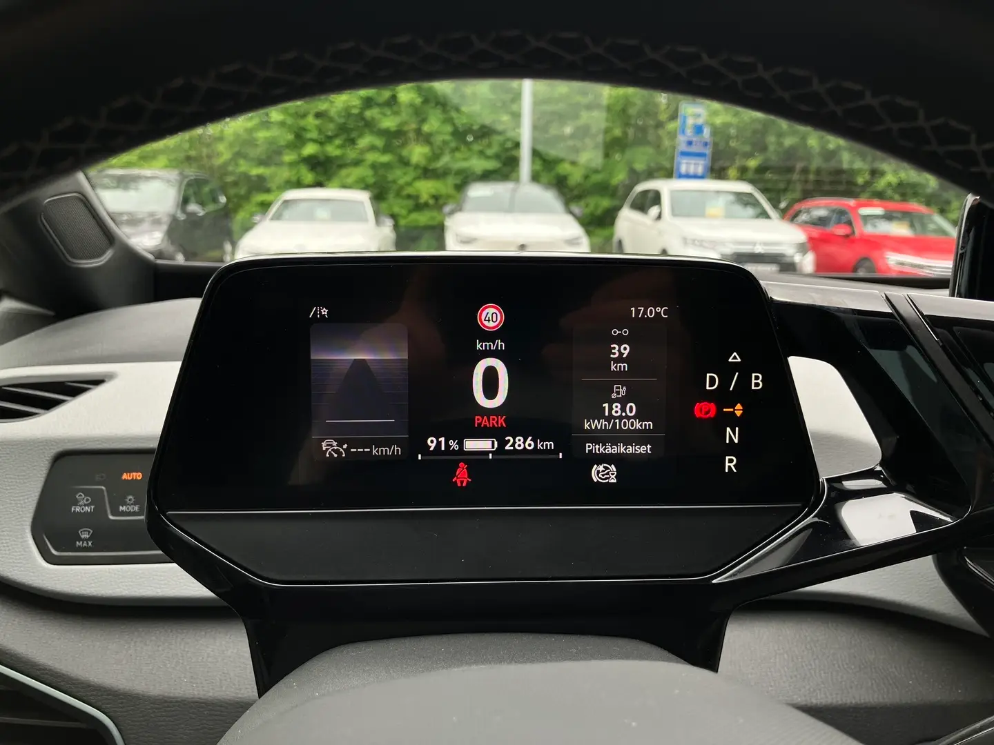 Car Image - 1qgwtrdsioy4GdwShR0Dkz