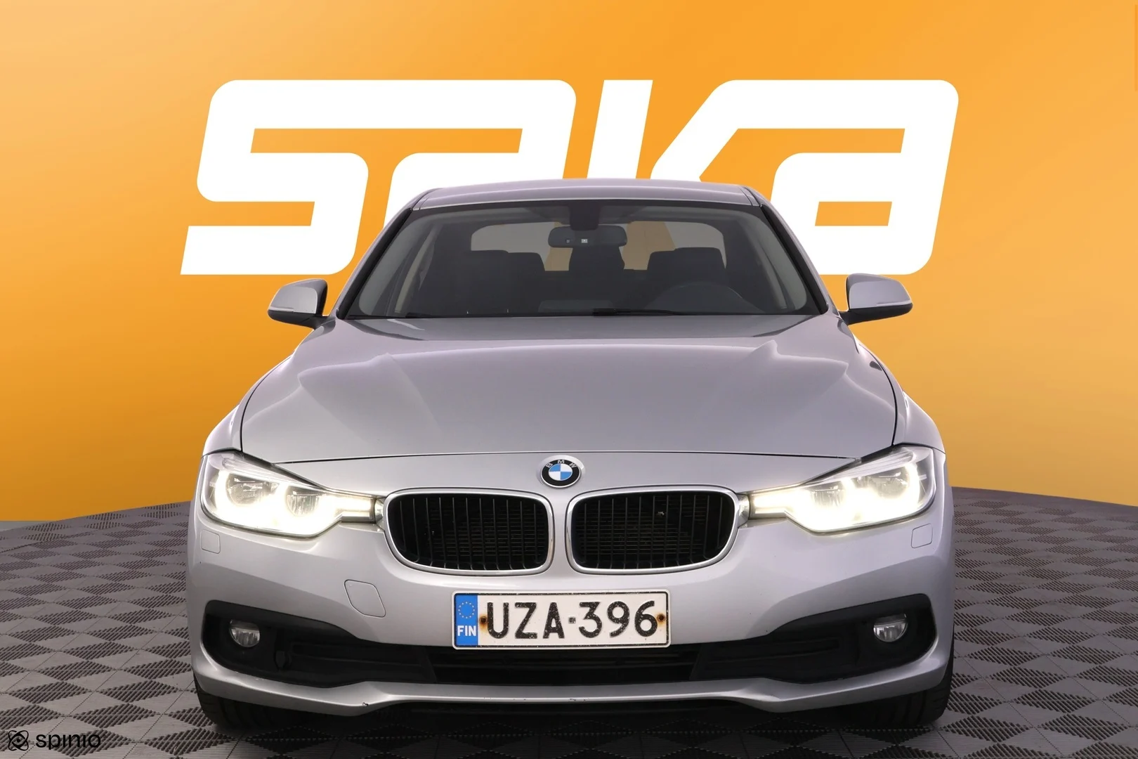 Car Image - 5cropkKPhSWPM9ZCm81oE4